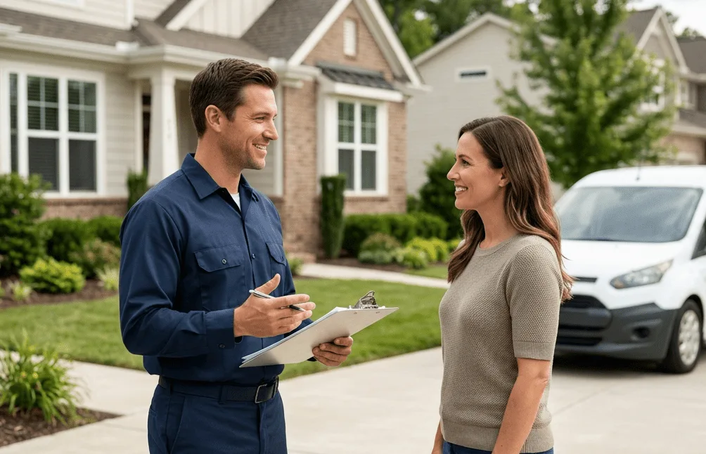 Mold Remediation Riverside, IA FAQs